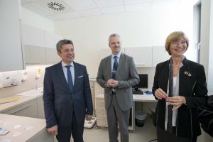 026Foto atelje Postojna